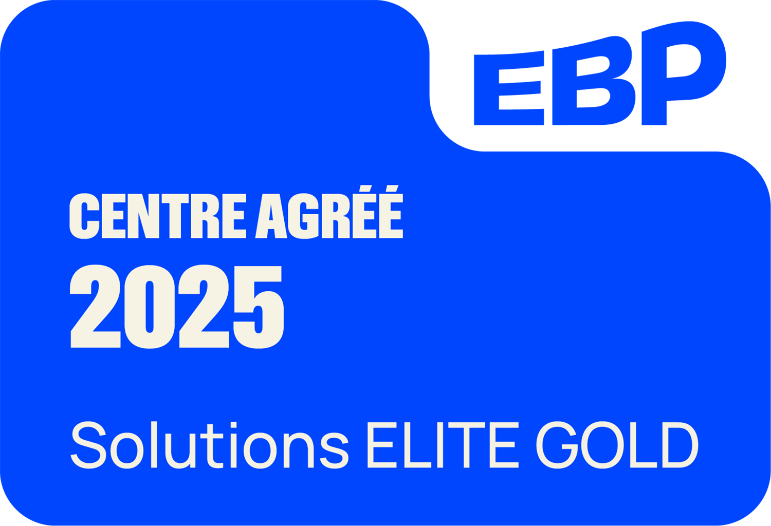 ebp certificat certification azurlog aggree ligne pme